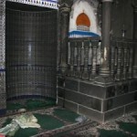 Targeting Tuba: The Ongoing Nakba