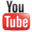 YouTube YouTube