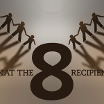 Ramadan : Zakat – The 8 Recipients