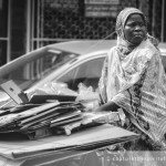 The Institution of Zakat