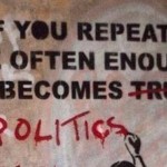 More than Bad Rulers and Corrupt Societies