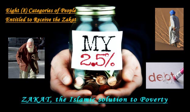 zakat-islamic-solution-to-remove-poverty