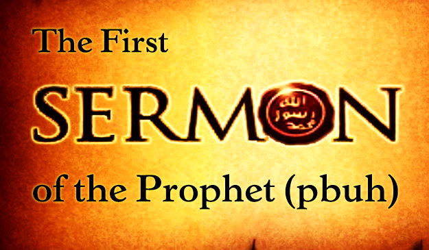 first-sermon-prophet