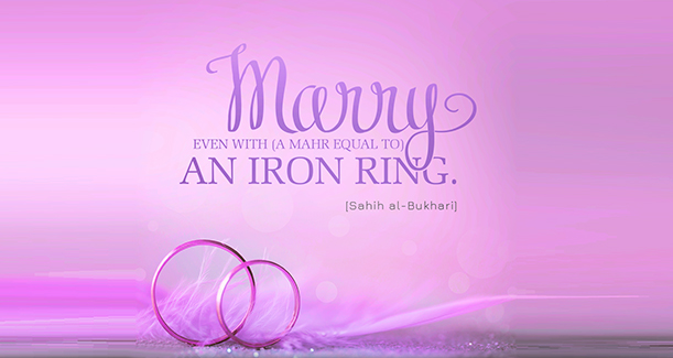 Marriage_dowry_mahr